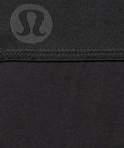 Lululemon Always In Motion Boxer 5"