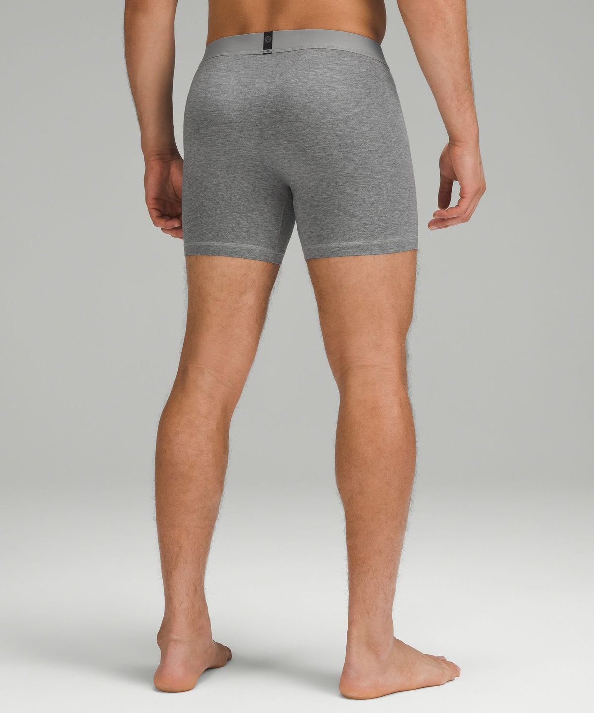 #color_heathered-core-medium-grey