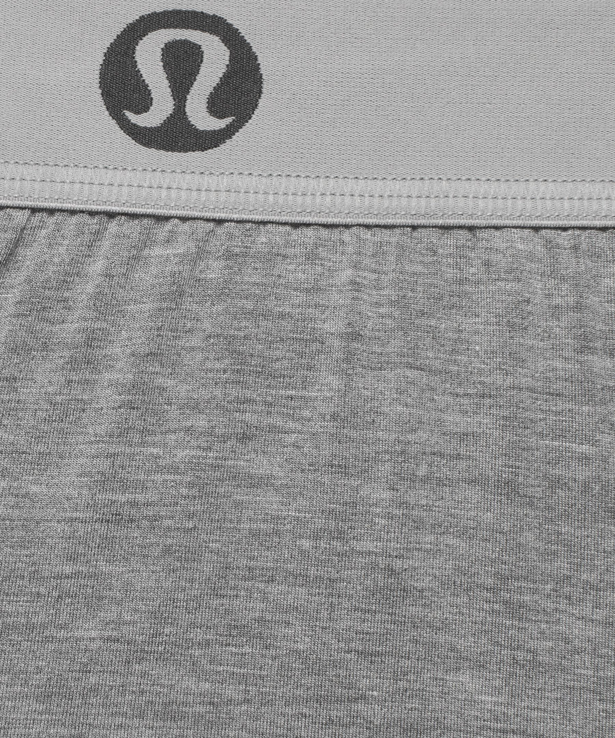 Lululemon Always In Motion Boxer 5"