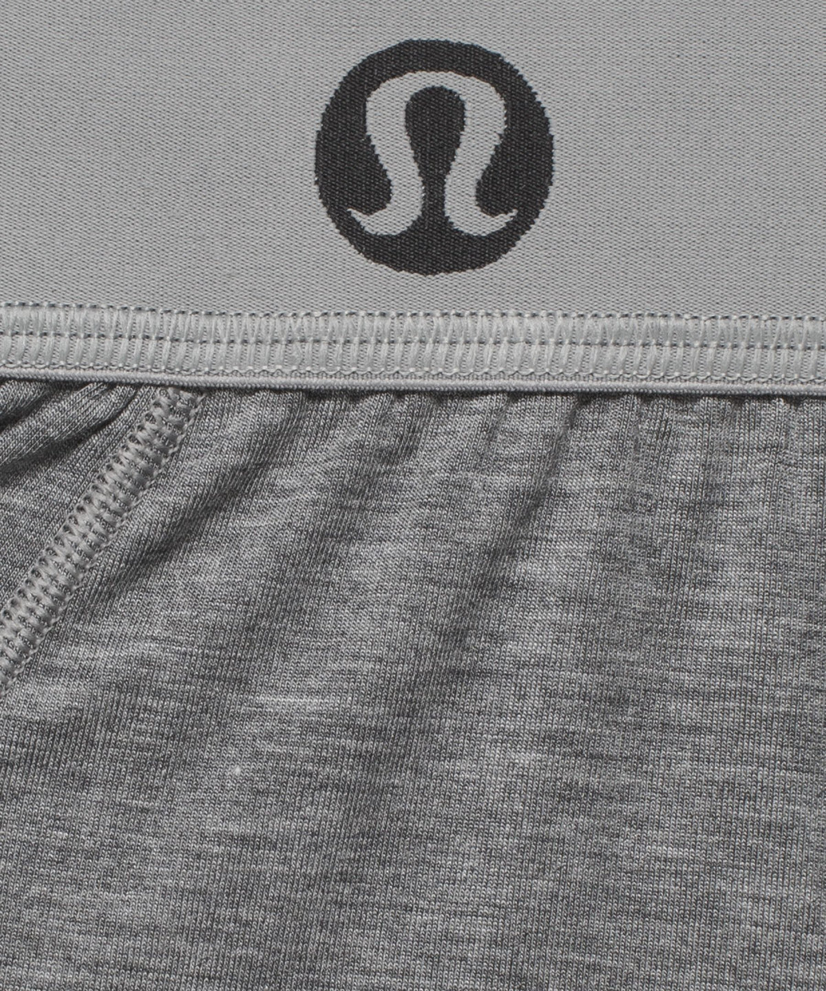 Lululemon Always In Motion Long Boxer 7" *3 Pack