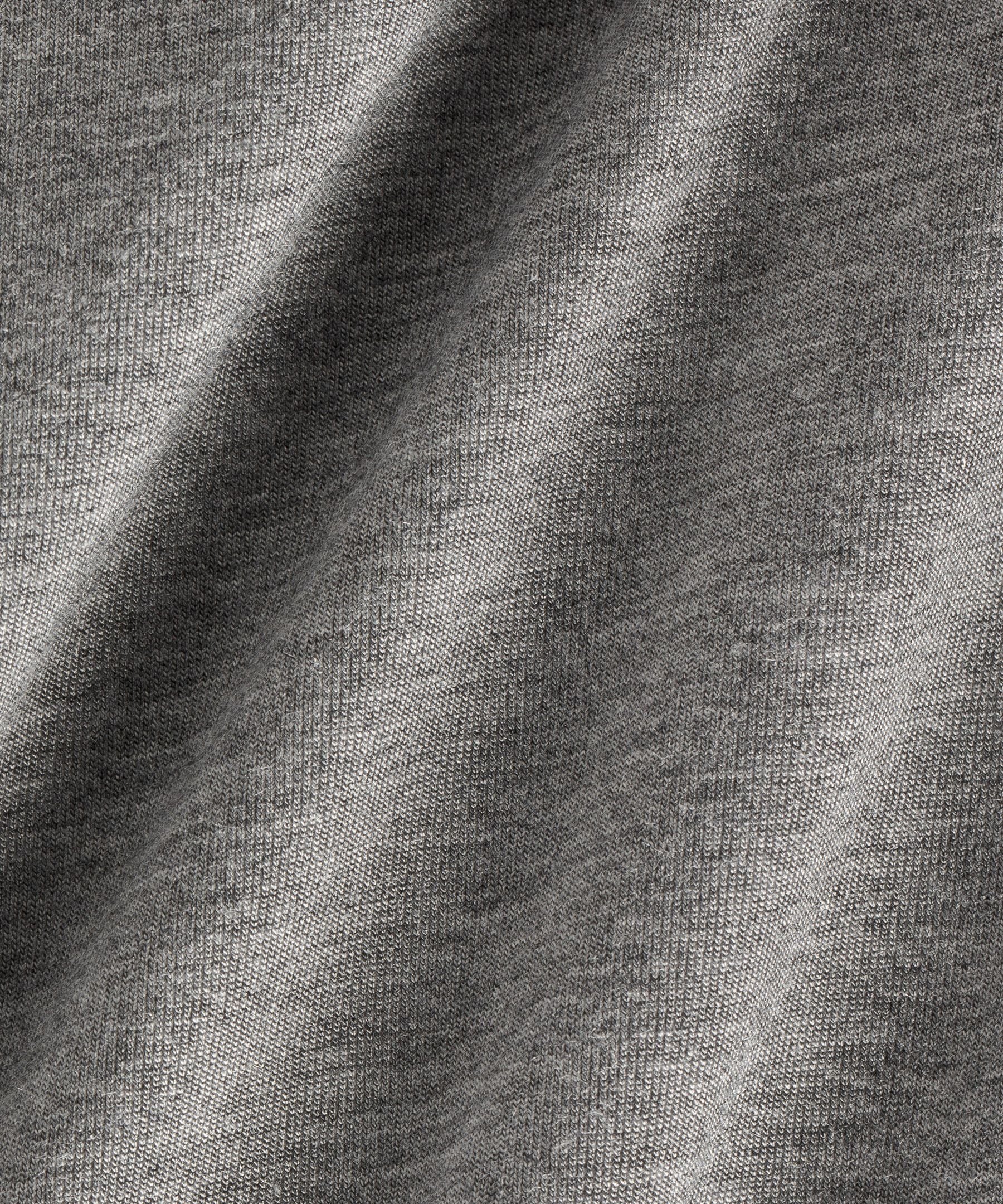 Lululemon Always In Motion Long Boxer 7" *3 Pack