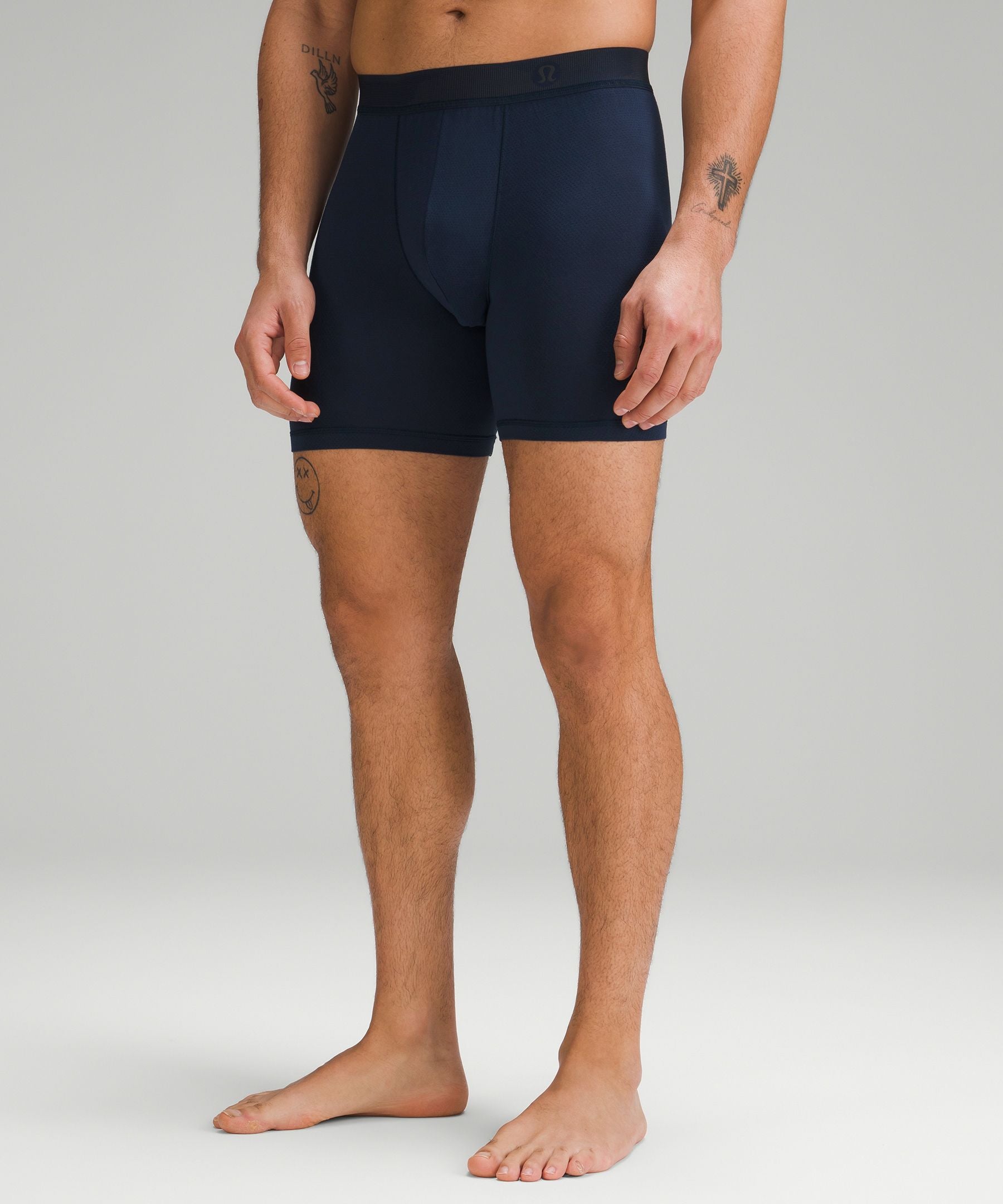 #color_heathered-core-medium-grey
