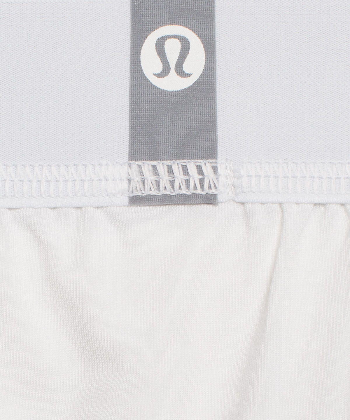 Lululemon Always In Motion Boxer 5"