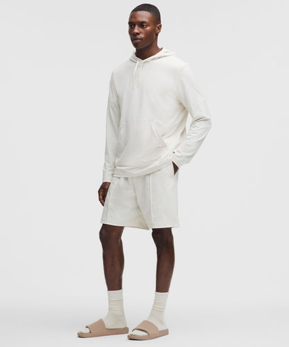 Lululemon Men's Restfeel Slide Nutmeg/Nutmeg/Nutmeg