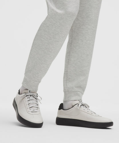 Lululemon Men's Cityverse Sneaker Dove Grey/Black/Dove Grey