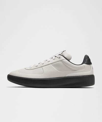 Lululemon Men's Cityverse Sneaker Dove Grey/Black/Dove Grey