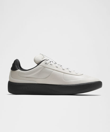 Lululemon Men's Cityverse Sneaker Dove Grey/Black/Dove Grey