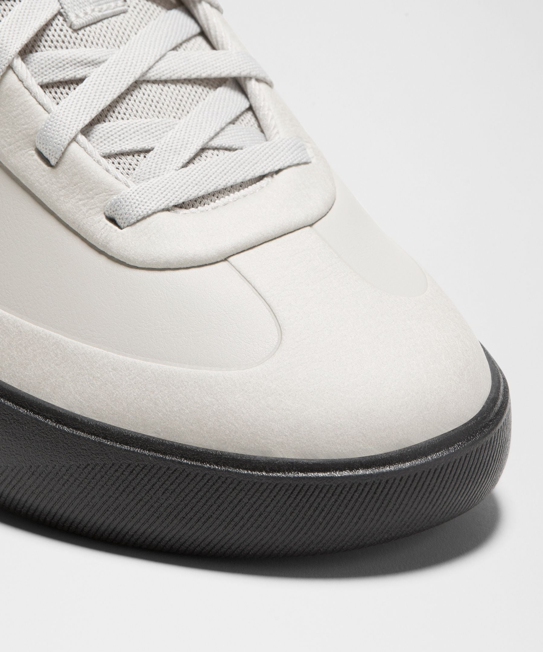 Lululemon Men's Cityverse Sneaker Dove Grey/Black/Dove Grey