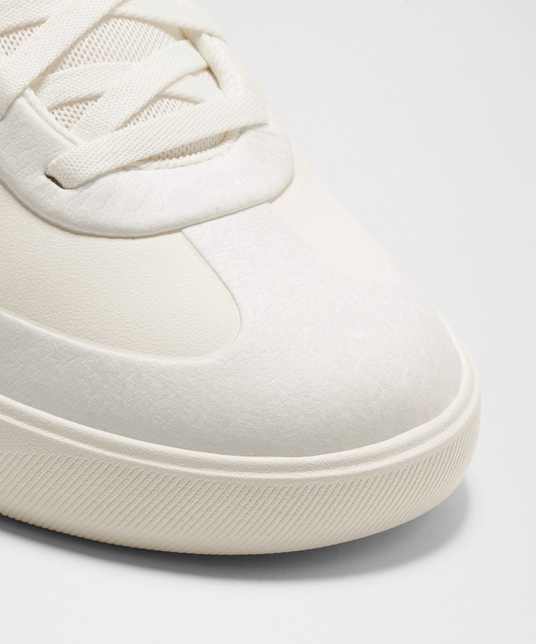 Lululemon Men's Cityverse Sneaker White/White/White