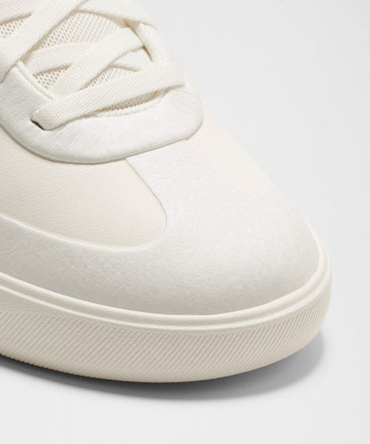 Lululemon Men's Cityverse Sneaker White/White/White