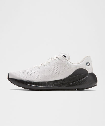 Lululemon Men's Beyondfeel Running Shoe