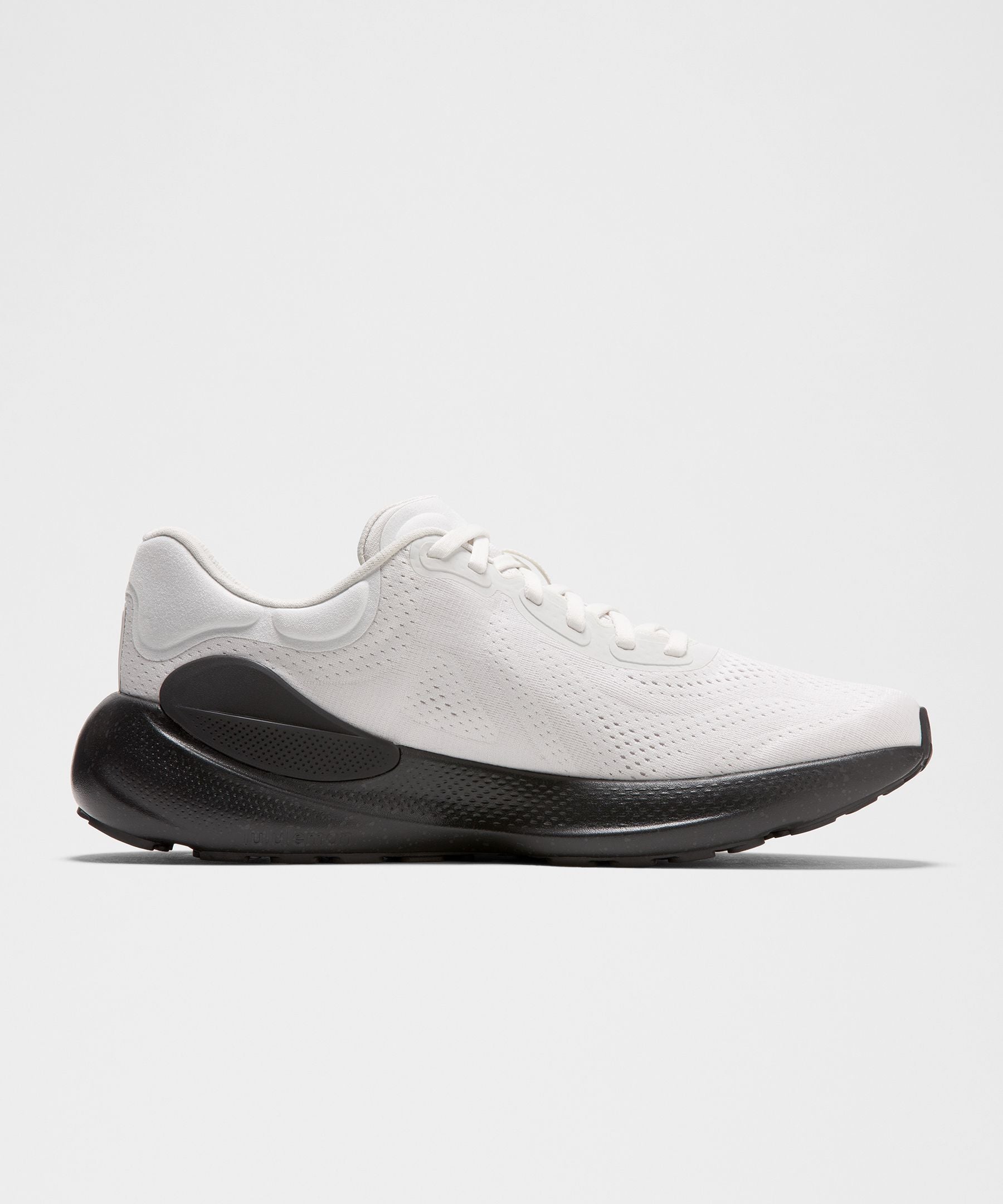 Lululemon Men's Beyondfeel Running Shoe