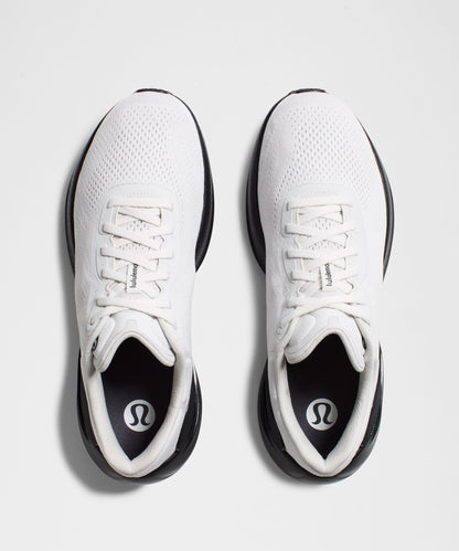 Lululemon Men's Beyondfeel Running Shoe