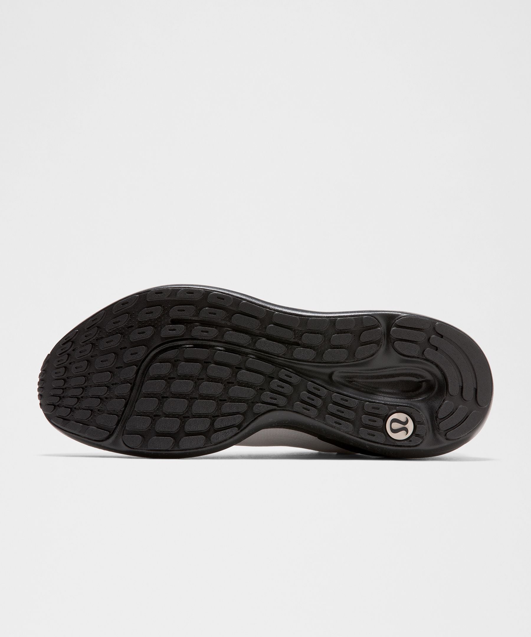 Lululemon Men's Beyondfeel Running Shoe