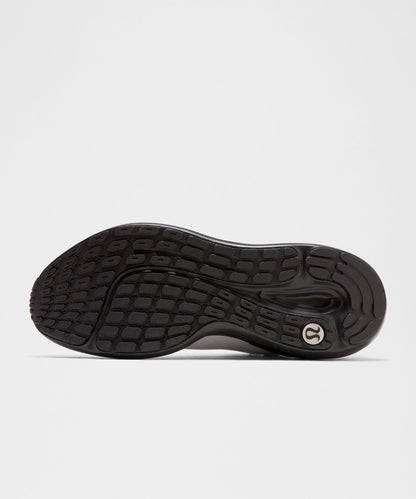 Lululemon Men's Beyondfeel Running Shoe