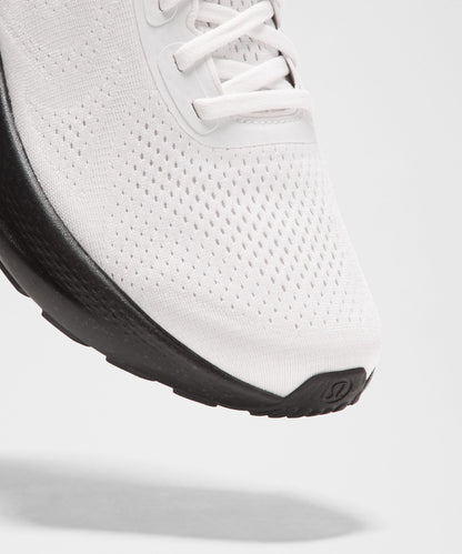 Lululemon Men's Beyondfeel Running Shoe
