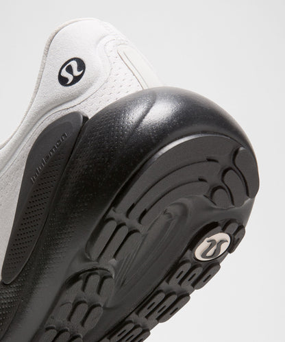 Lululemon Men's Beyondfeel Running Shoe