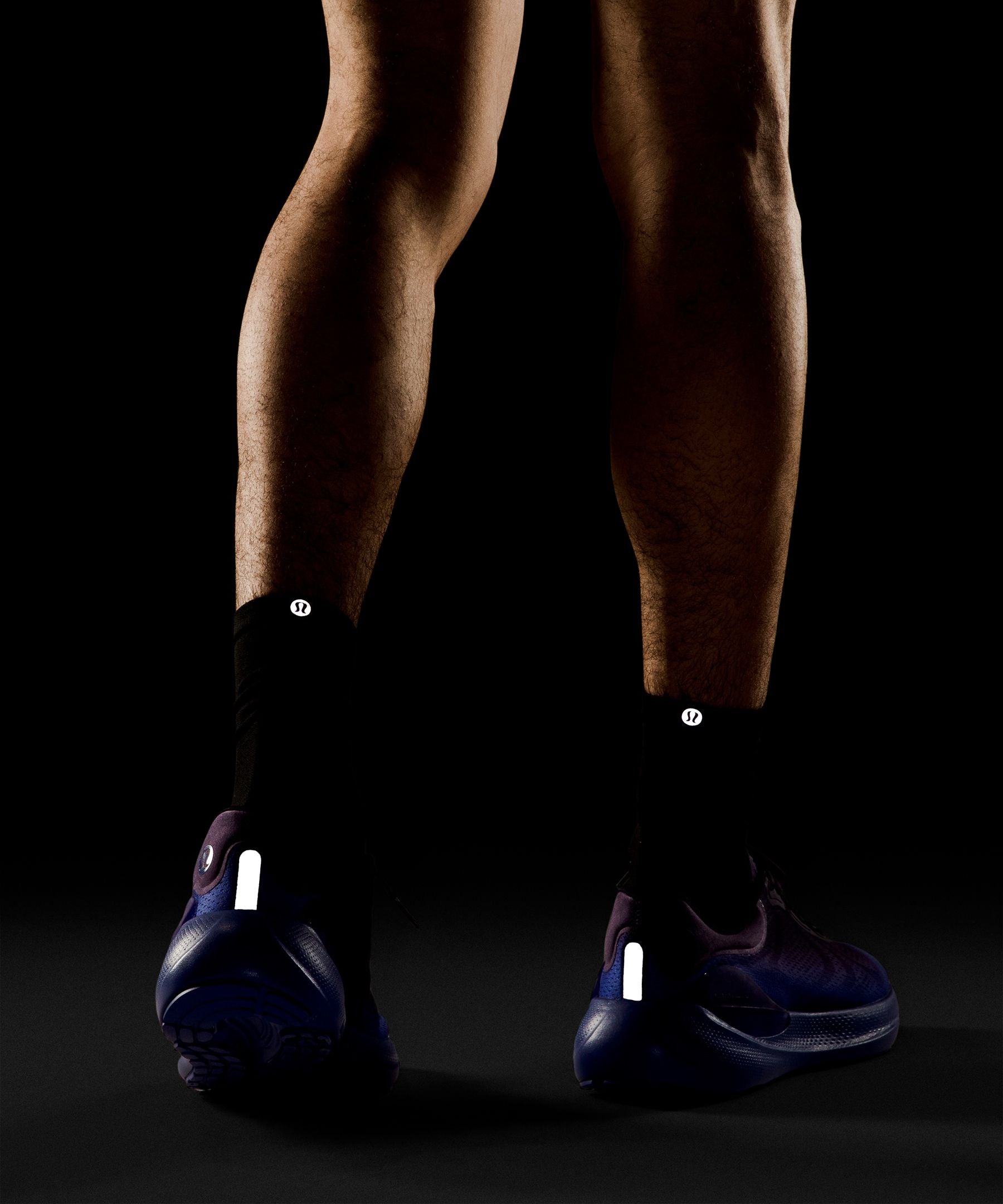 Lululemon Men's Beyondfeel Running Shoe