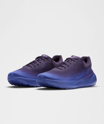 Lululemon Men's Beyondfeel Running Shoe
