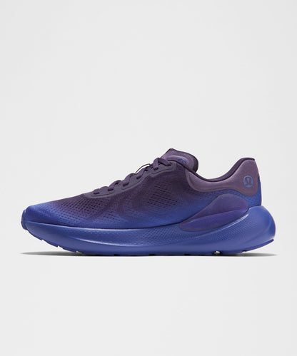 Lululemon Men's Beyondfeel Running Shoe
