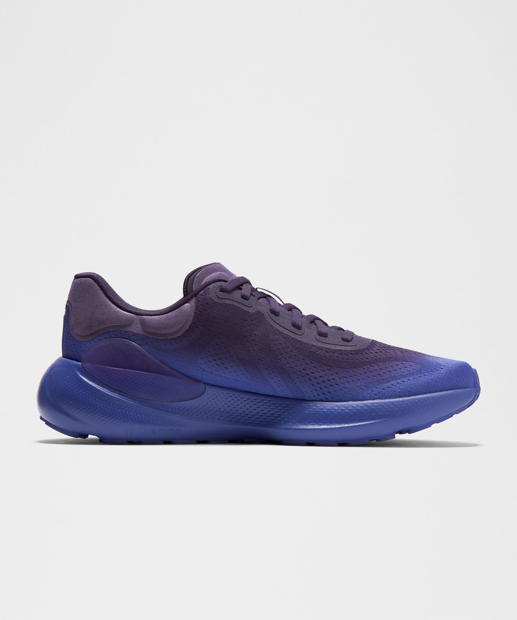 Lululemon Men's Beyondfeel Running Shoe