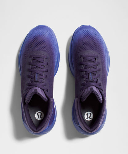 Lululemon Men's Beyondfeel Running Shoe