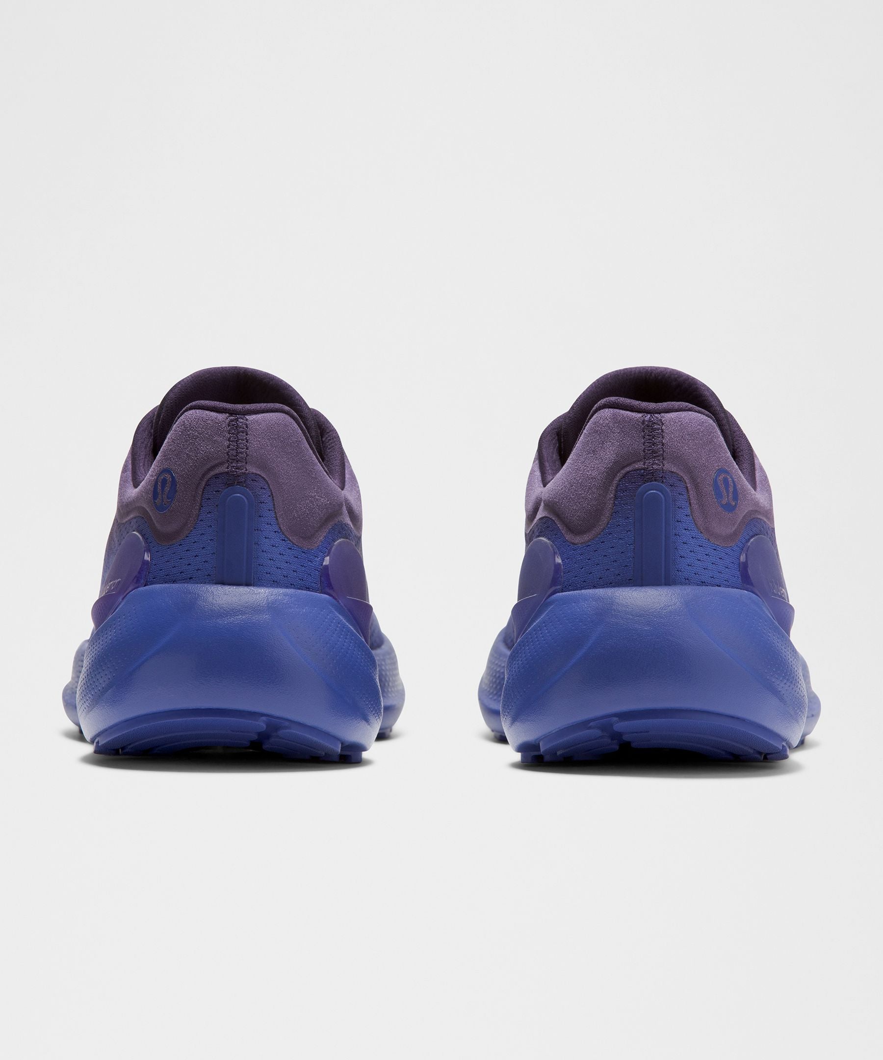 Lululemon Men's Beyondfeel Running Shoe