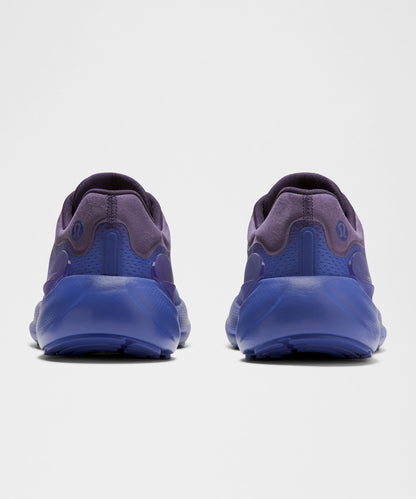 Lululemon Men's Beyondfeel Running Shoe