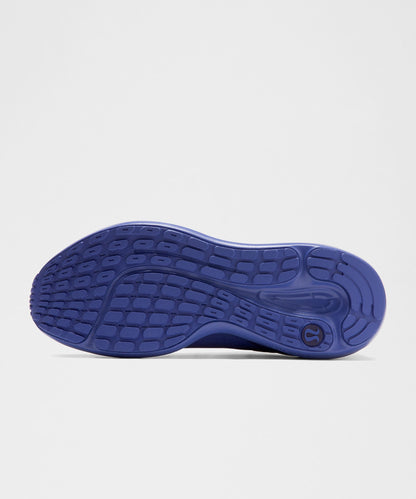 Lululemon Men's Beyondfeel Running Shoe