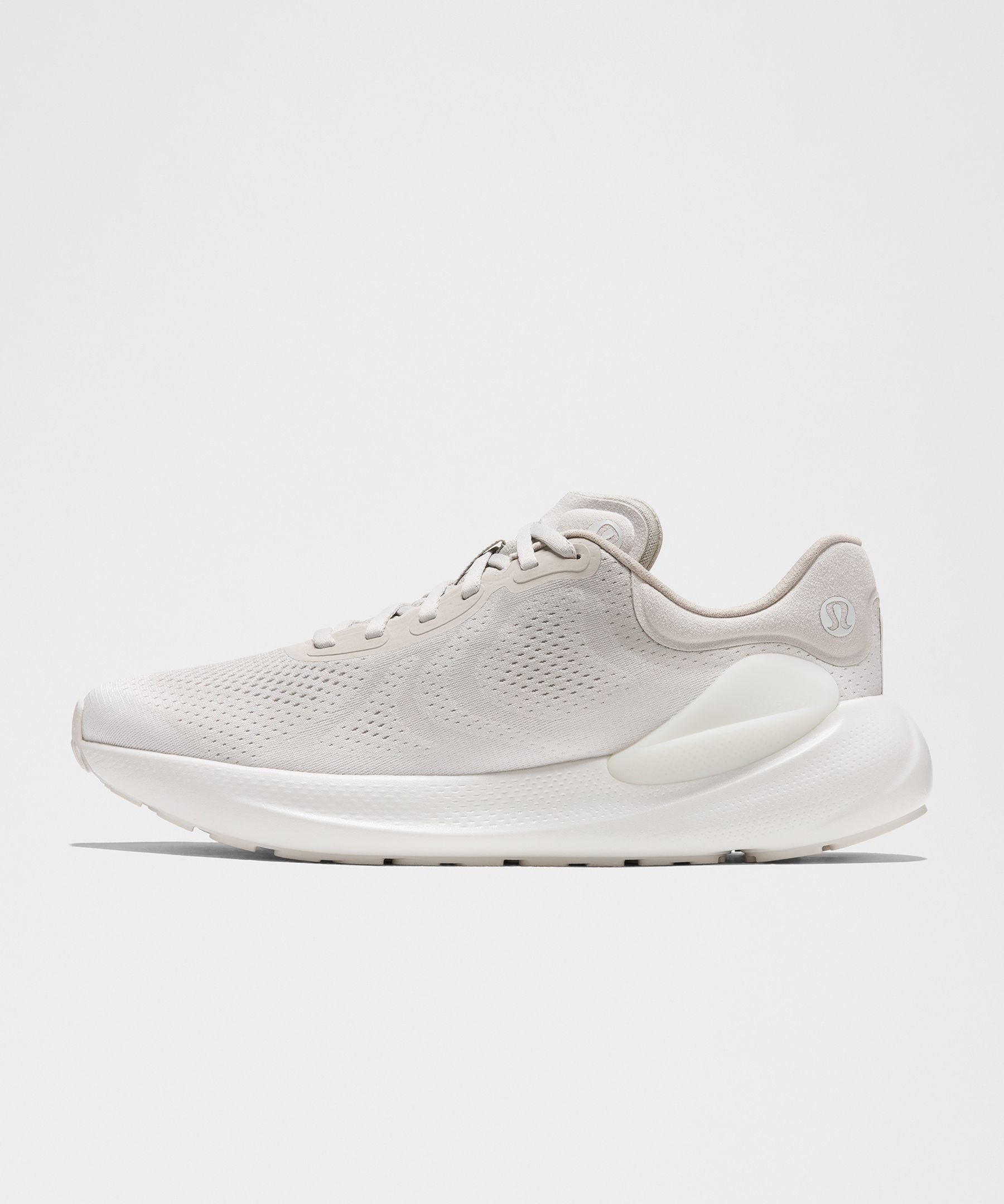 Lululemon Men's Beyondfeel Running Shoe