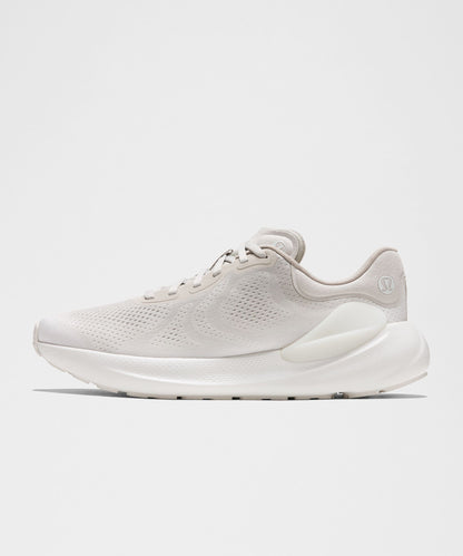 Lululemon Men's Beyondfeel Running Shoe