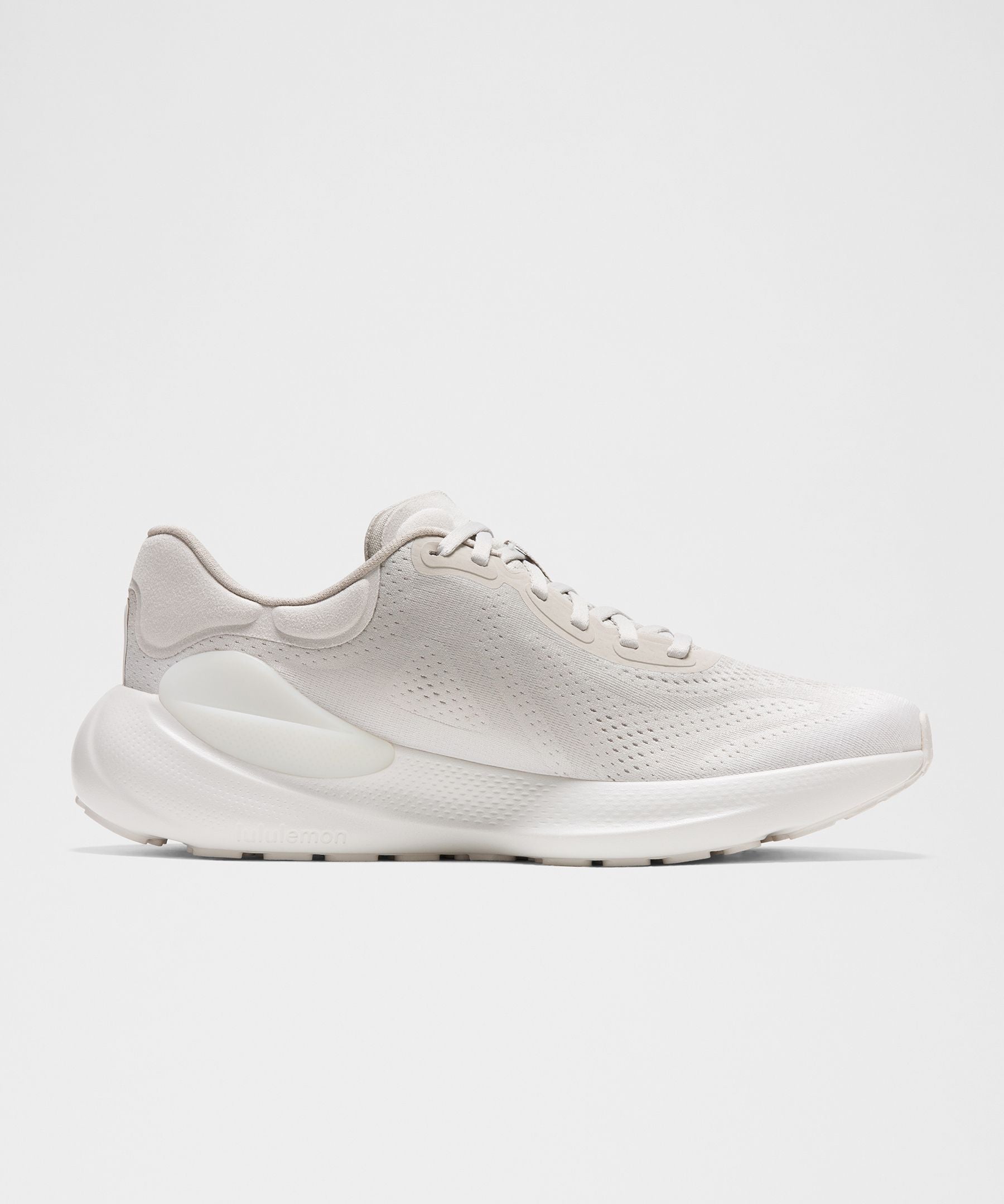 Lululemon Men's Beyondfeel Running Shoe