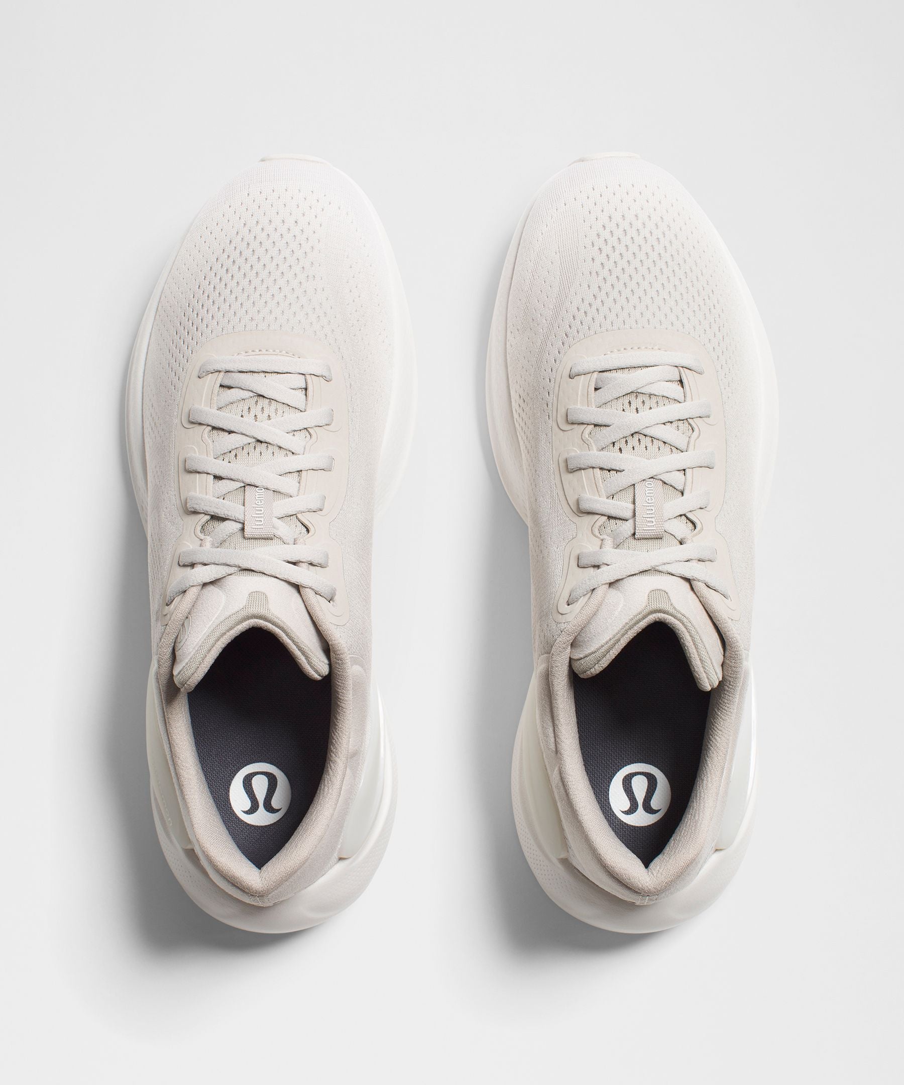 Lululemon Men's Beyondfeel Running Shoe