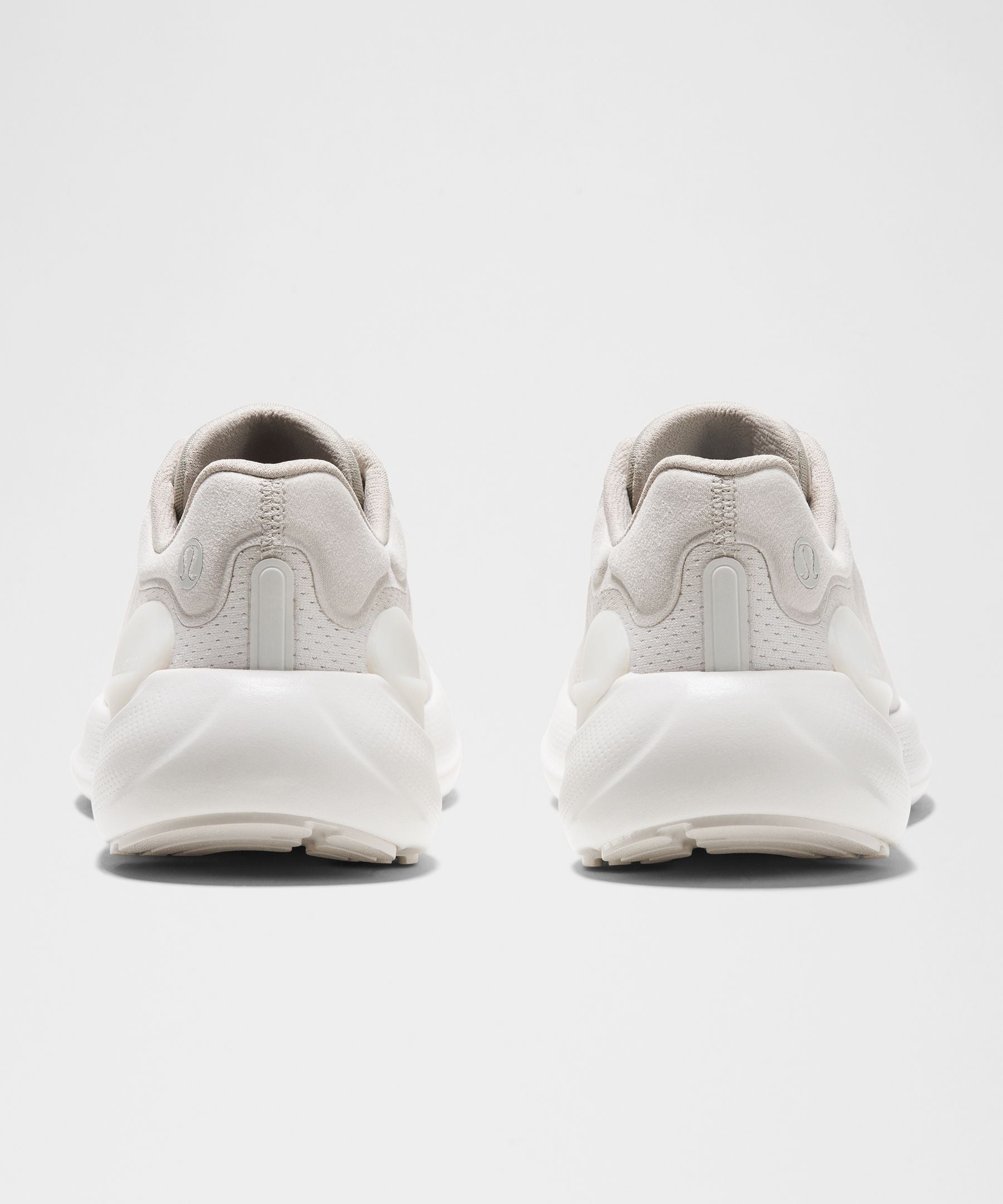 Lululemon Men's Beyondfeel Running Shoe