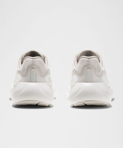Lululemon Men's Beyondfeel Running Shoe