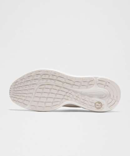 Lululemon Men's Beyondfeel Running Shoe