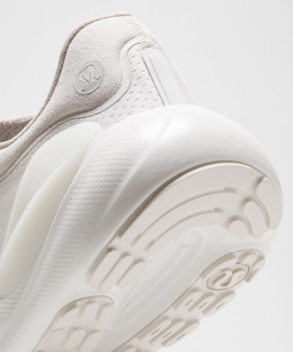 Lululemon Men's Beyondfeel Running Shoe