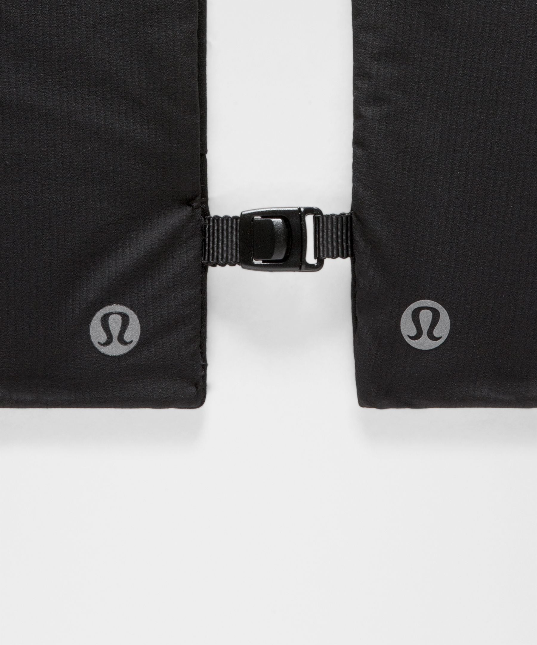 Lululemon Men's Fast and Free Insulated Running Gloves