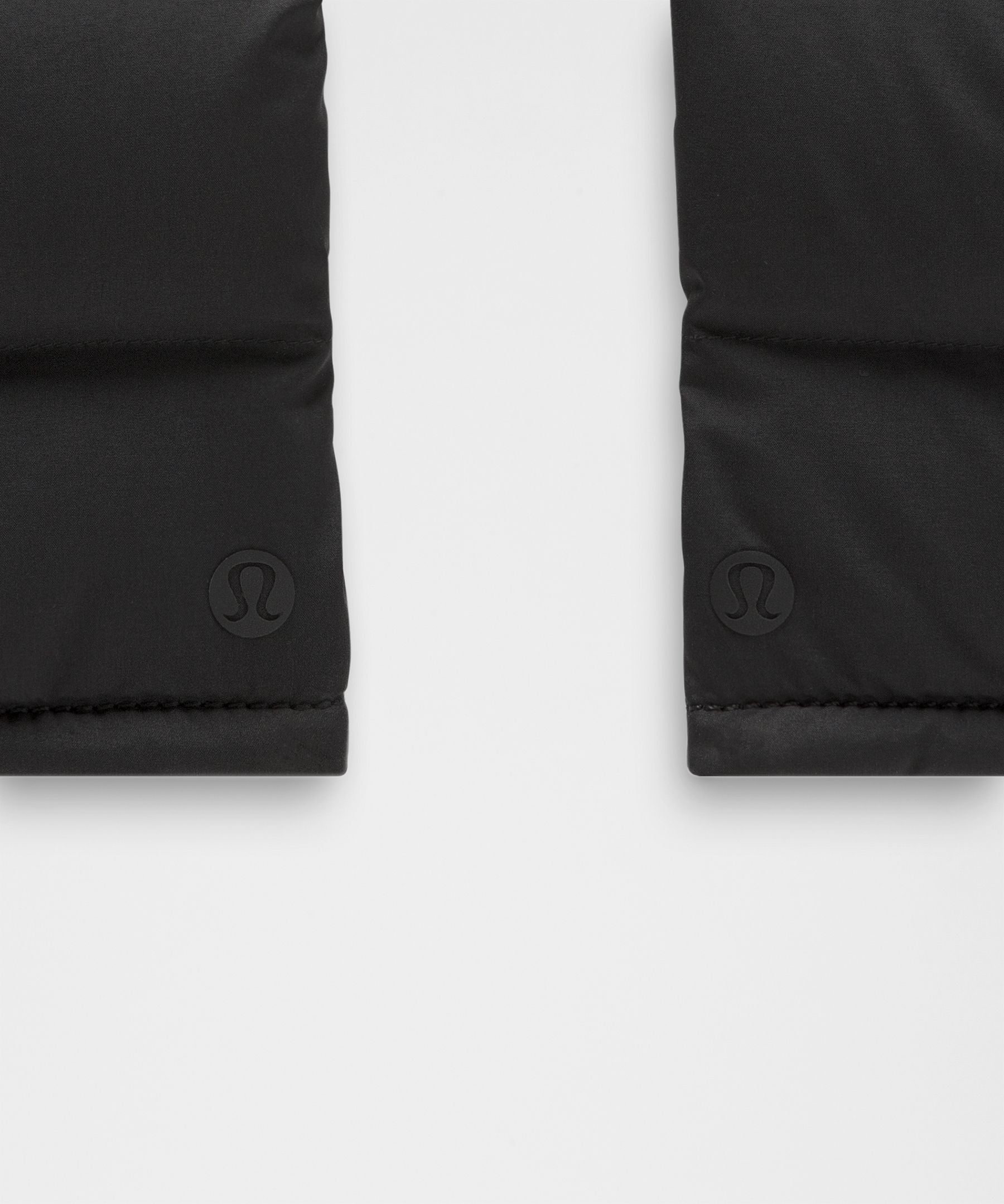 Lululemon Men's Wunder Puff Gloves
