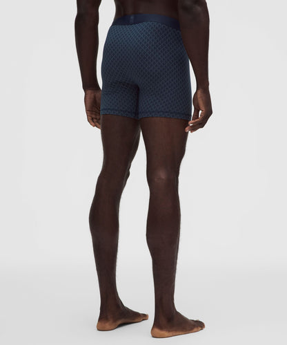 Lululemon Always In Motion Boxer Brief 5"