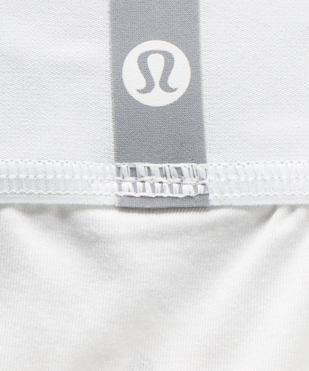 #color_white