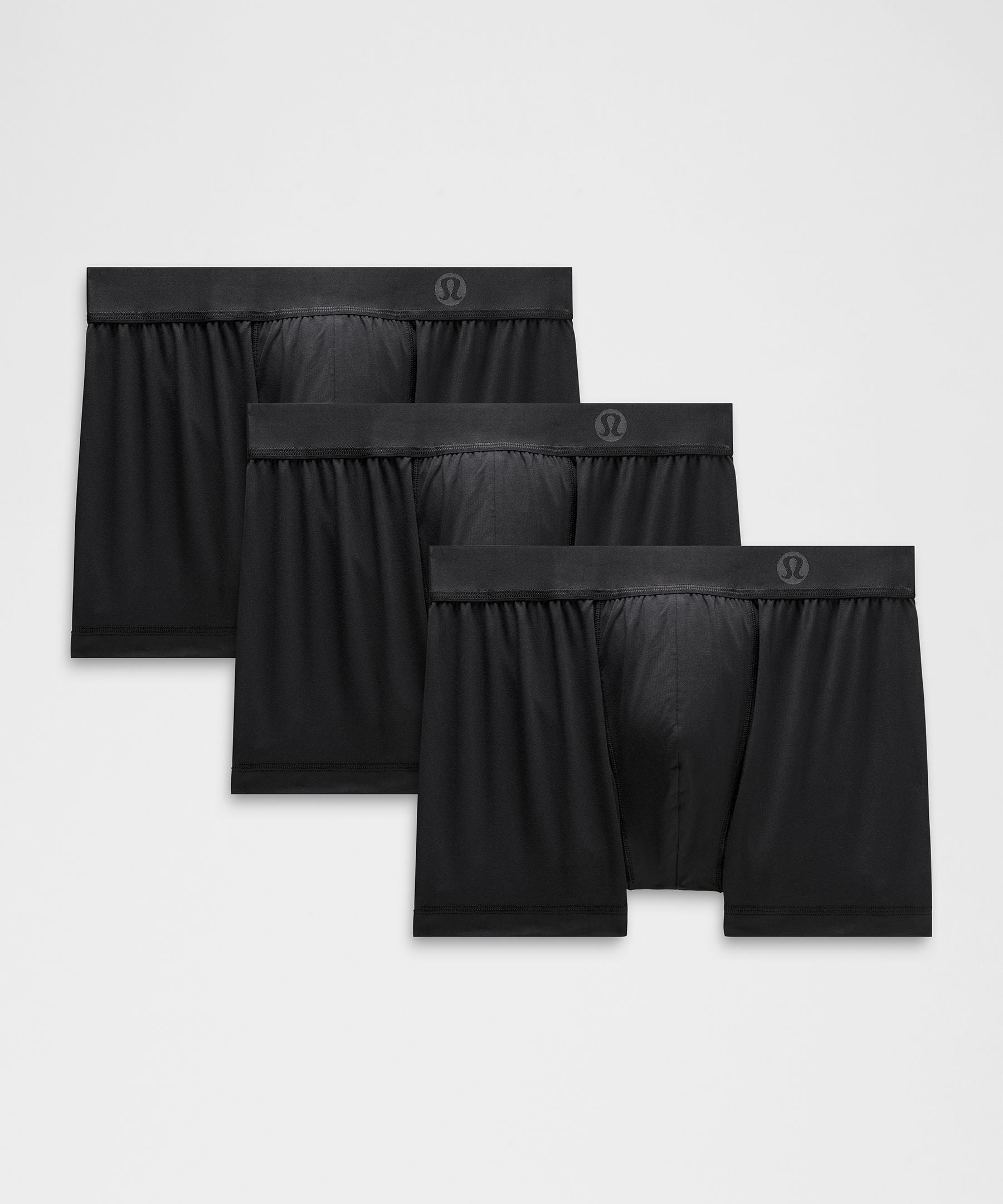 #color_black/black/black