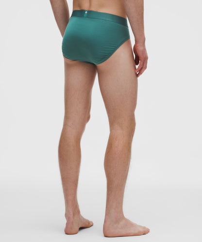 Lululemon Always In Motion Brief *3 Pack