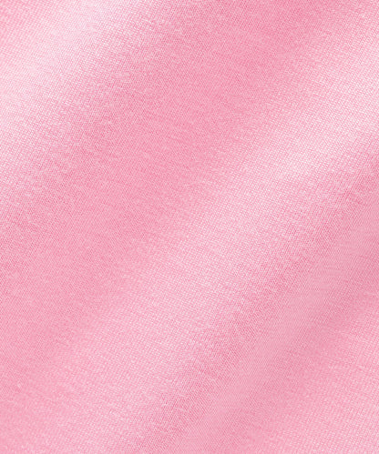 Lululemon Always In Motion Brief
