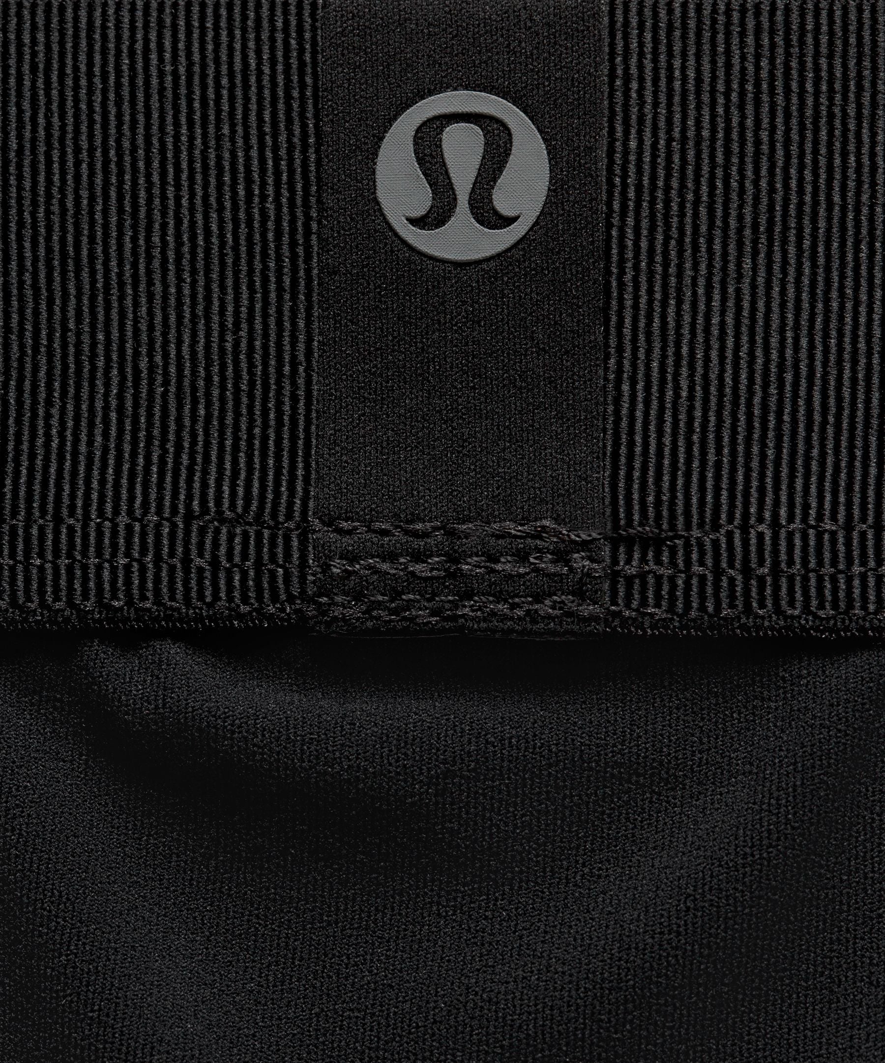 Lululemon Soft Stretch Active Boxer Brief 5"