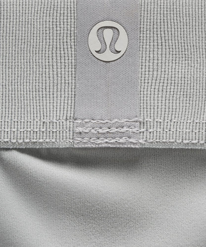 Lululemon Soft Stretch Active Boxer Brief 5"