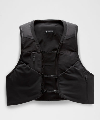 Lululemon Men's Fast and Free Trail Running Vest