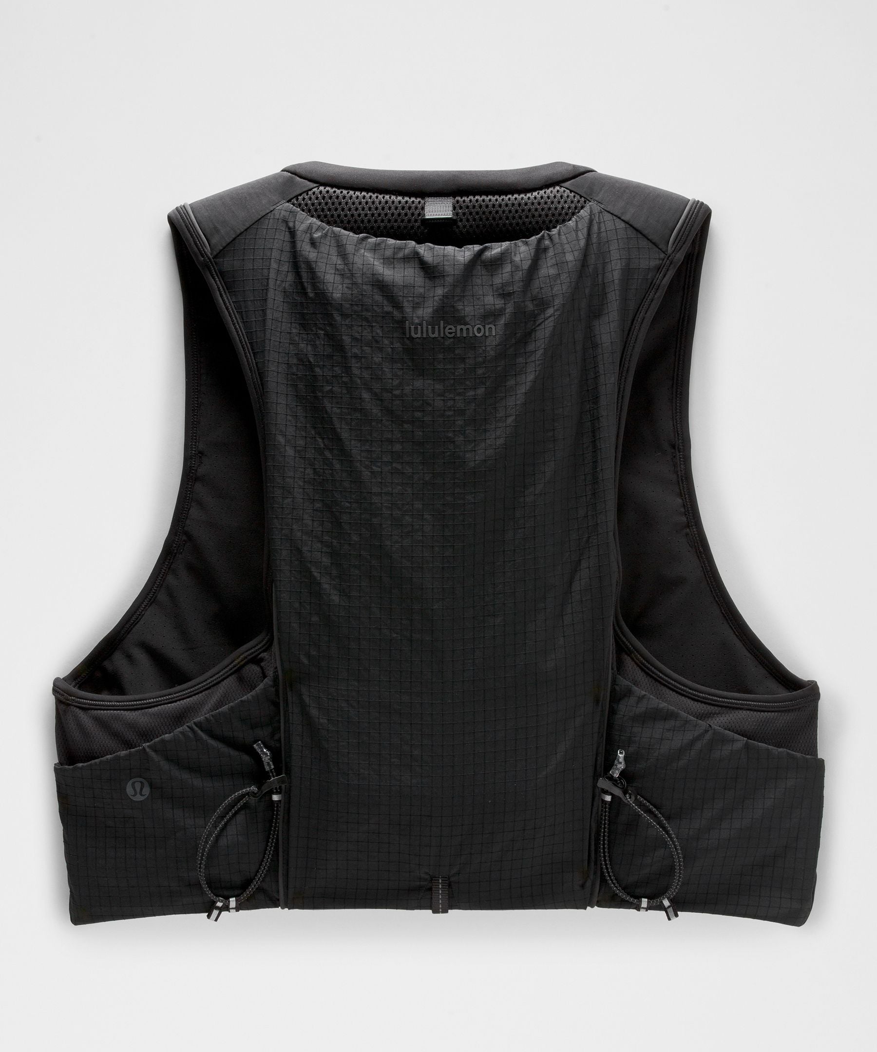 Lululemon Men's Fast and Free Trail Running Vest