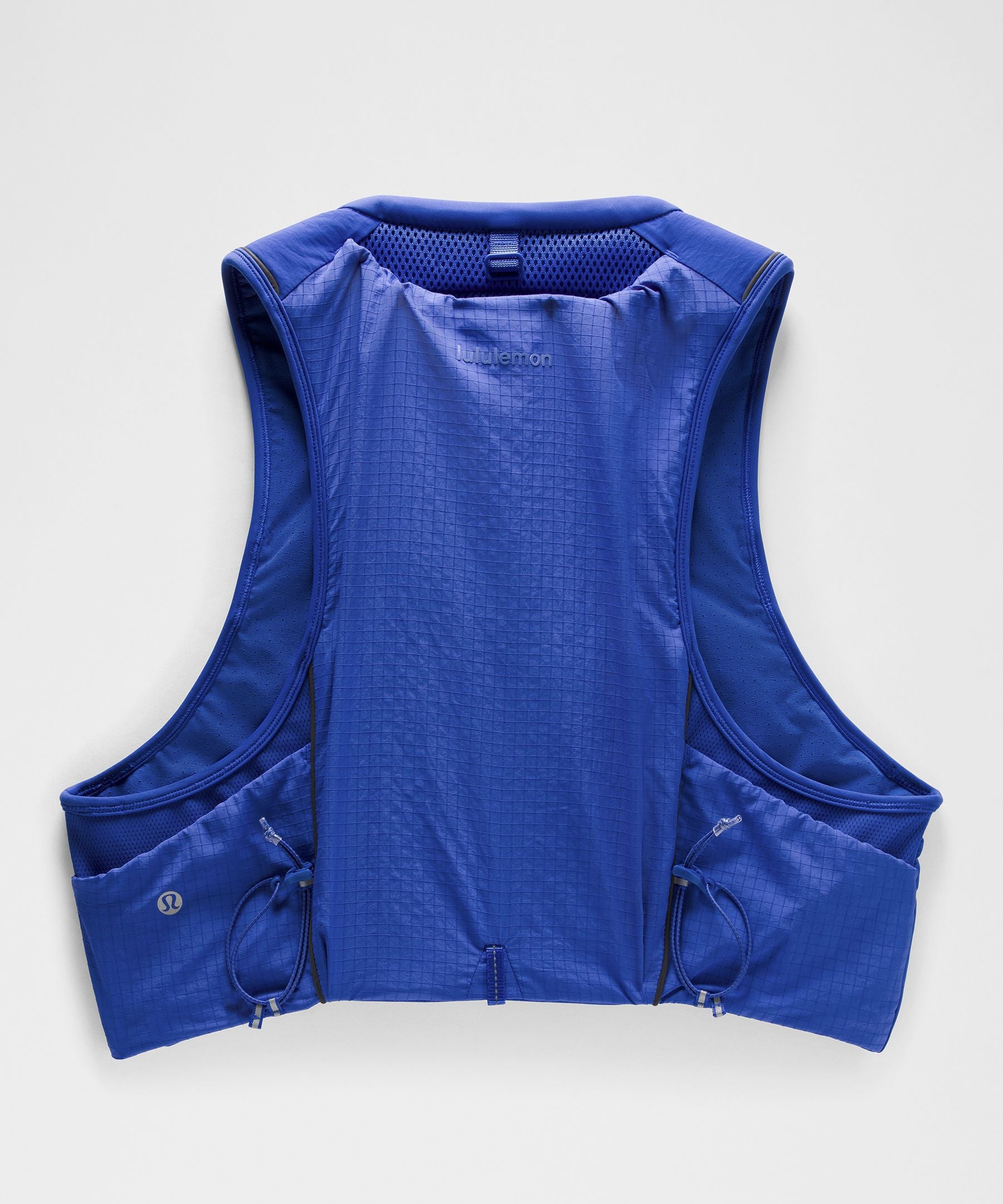 Lululemon Men's Fast and Free Trail Running Vest