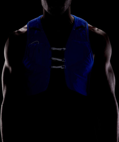 Lululemon Men's Fast and Free Trail Running Vest